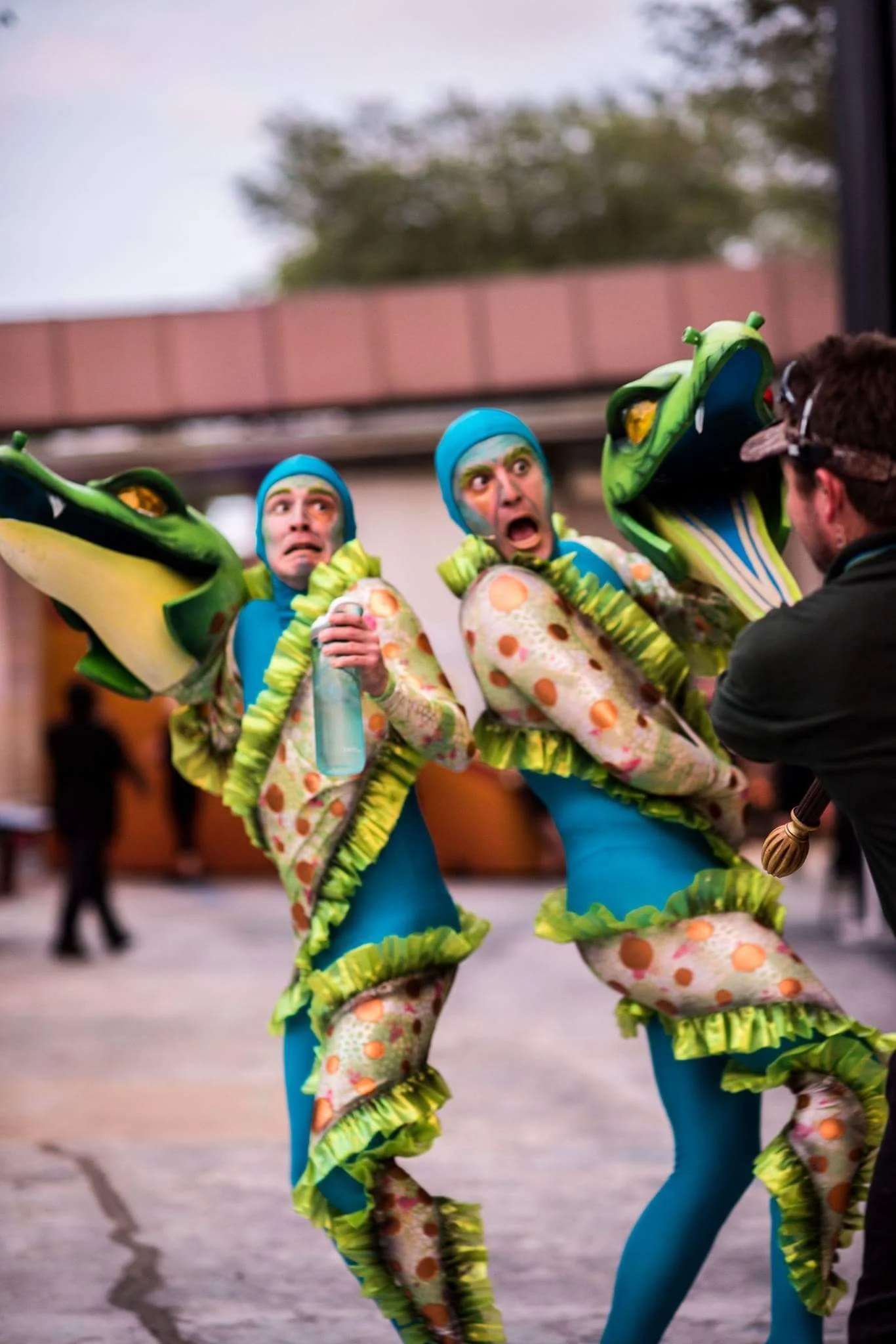 Little-Mermaid-MUNY-Will-Porter-3.JPG