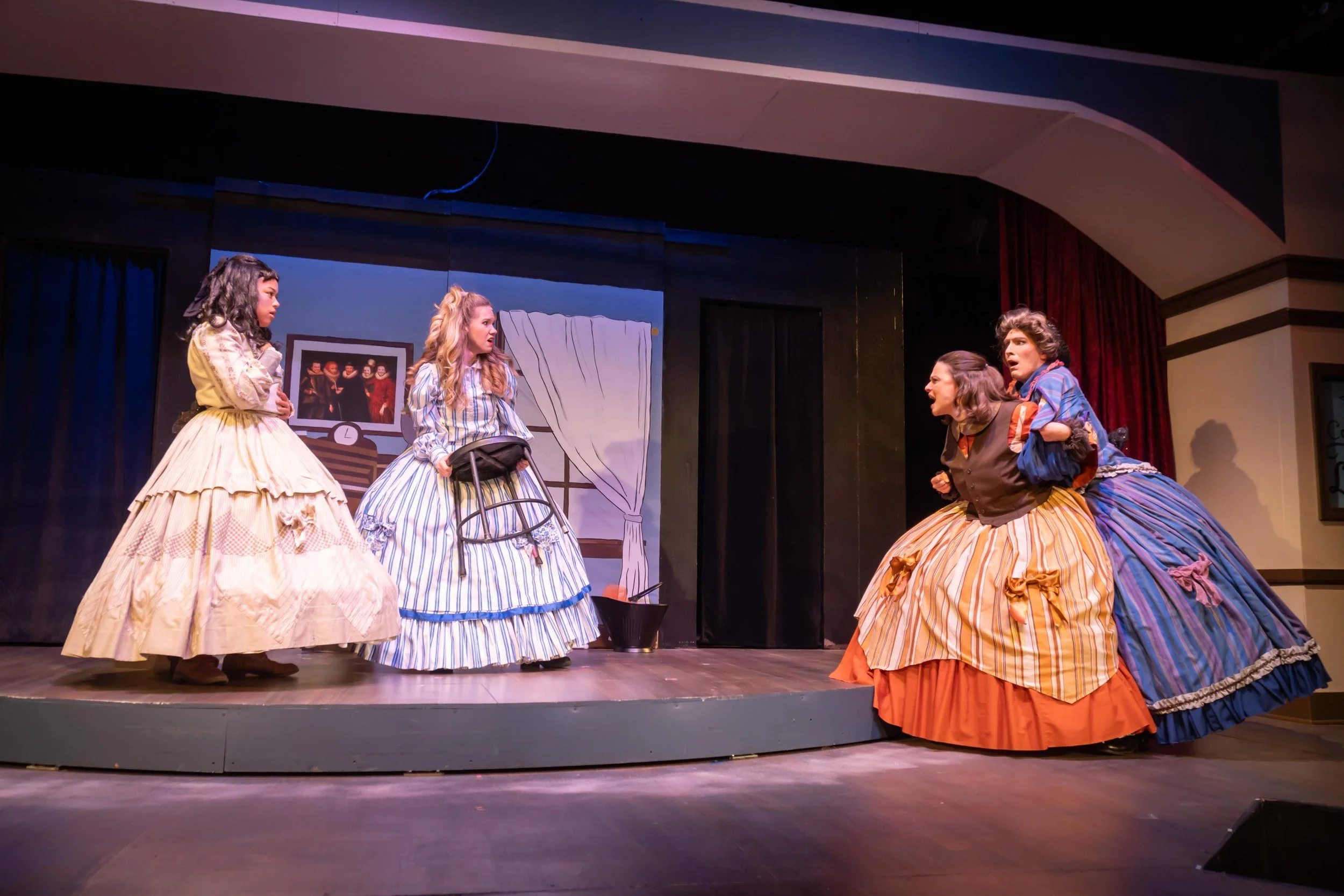 Little-Women-Will-Porter-3.jpg