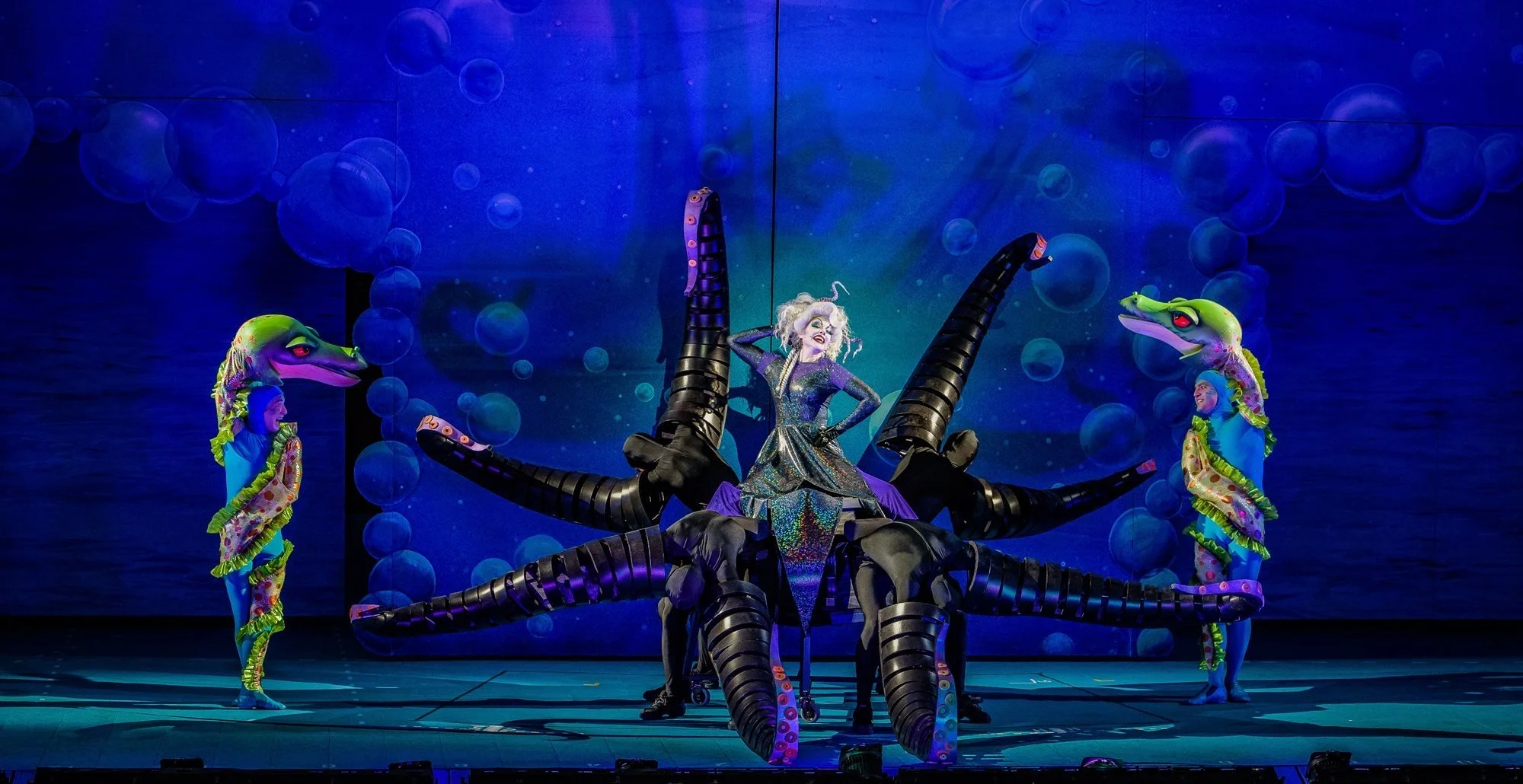 Little-Mermaid-MUNY-Will-Porter-1.JPG