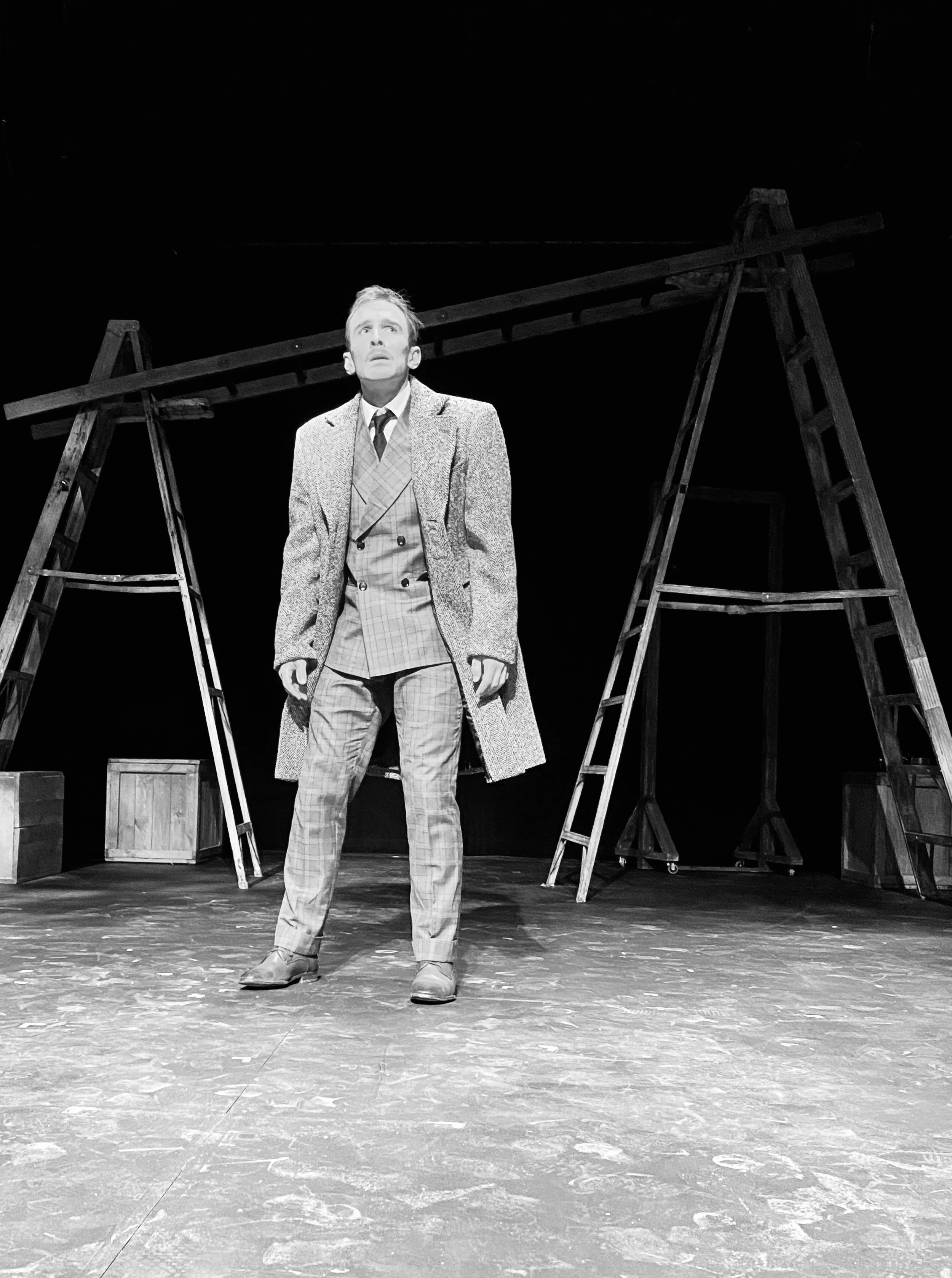 39-Steps-Will-Porter-4.jpeg
