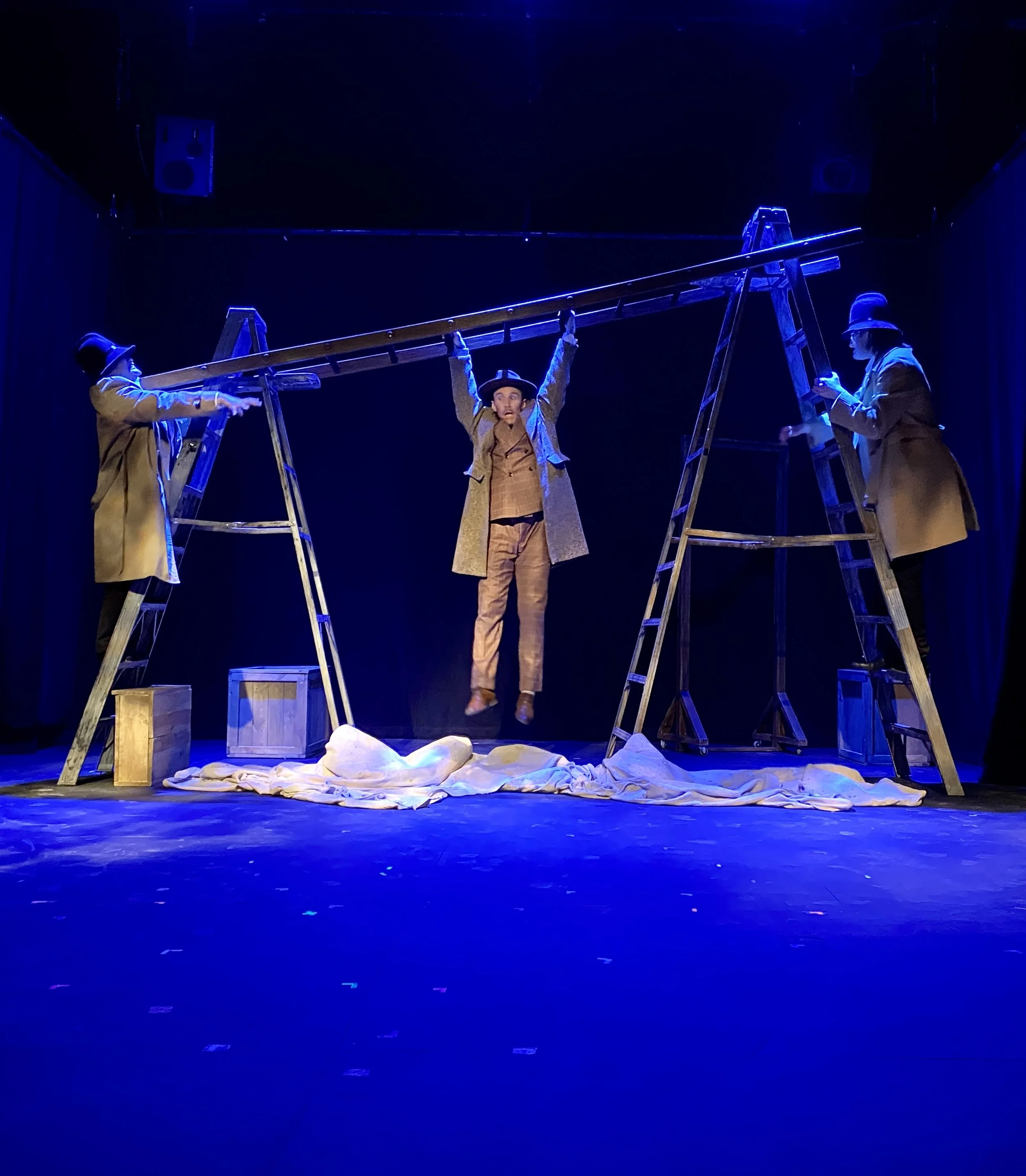 39-Steps-Will-Porter-3.jpeg