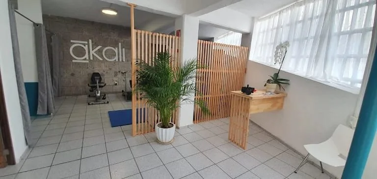 WhatsApp Image 2026-03-26 at 9.51.03 PM (3).jpeg