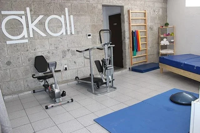 WhatsApp Image 2026-03-26 at 9.51.03 PM (1).jpeg