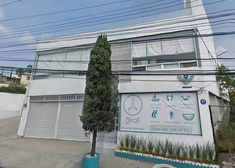 WhatsApp Image 2026-03-26 at 9.51.03 PM.jpeg