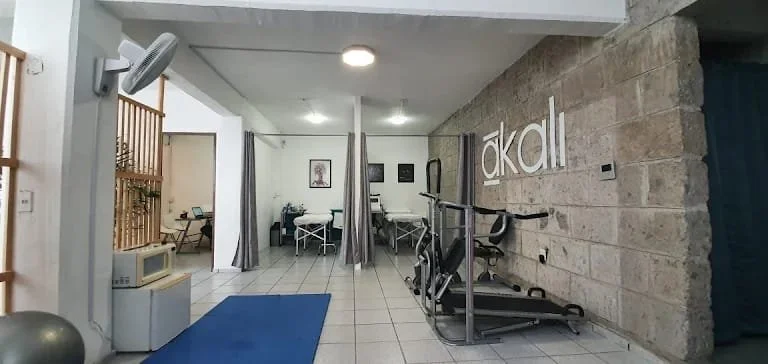 WhatsApp Image 2026-03-26 at 9.51.03 PM (2).jpeg