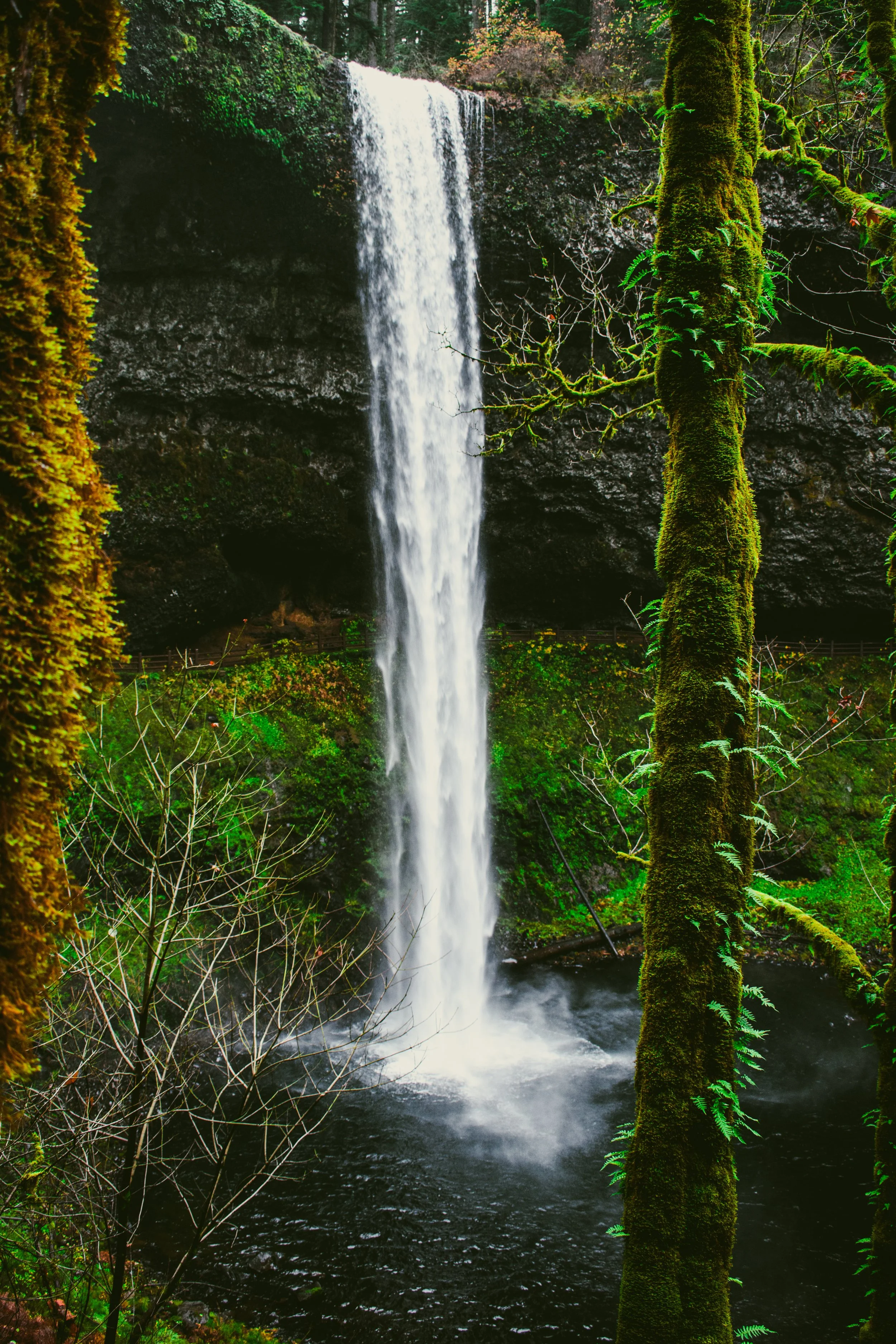 Explore.