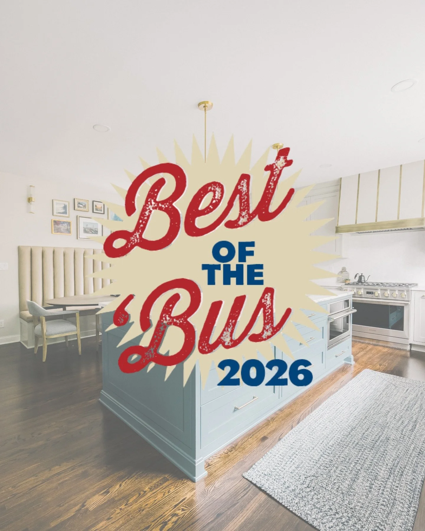 Haus Studio and @haus_homedecor have been nominated for Best Remodeler, Best Showroom and Best Furniture in @cityscenecolumbus&rsquo; 2026 edition of Best Of The &lsquo;Bus!

You have until March 31st to vote for us and your other Columbus faves at t