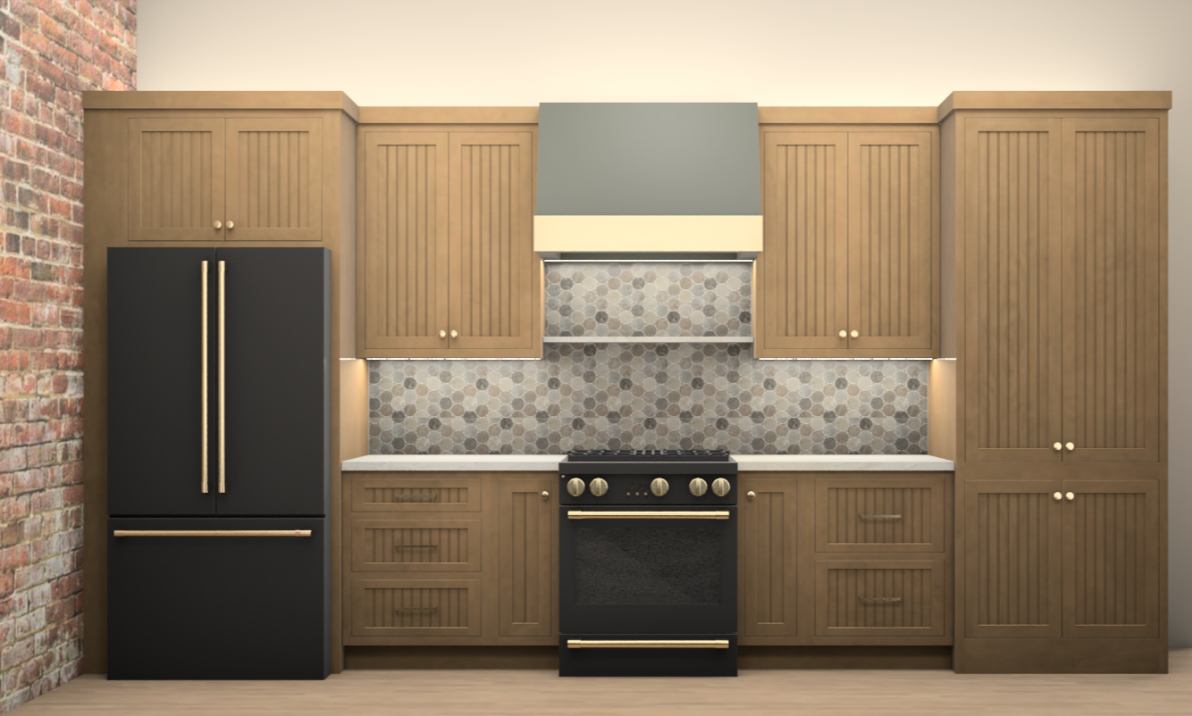 5.5.23+Kitchen+Elevation+Stove+Wall.png