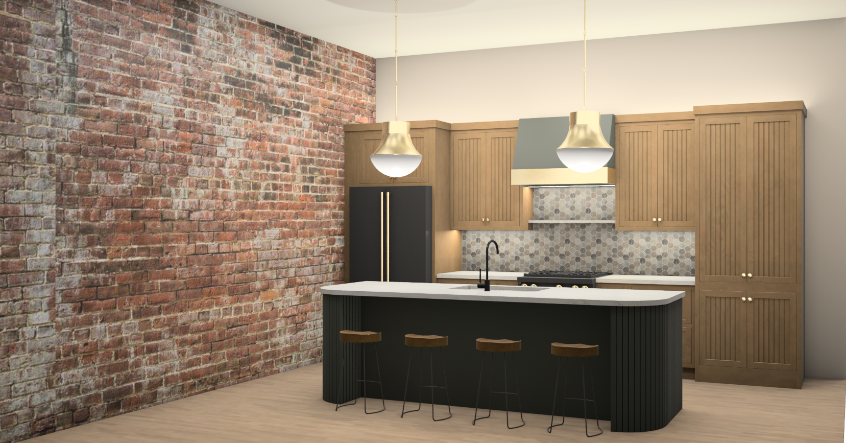 5.5.23+Kitchen+Perspective+1.png