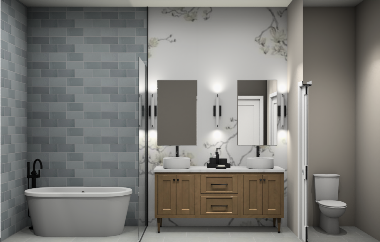 5.5.23+Upstairs+Bath+Vanity+Wall.png