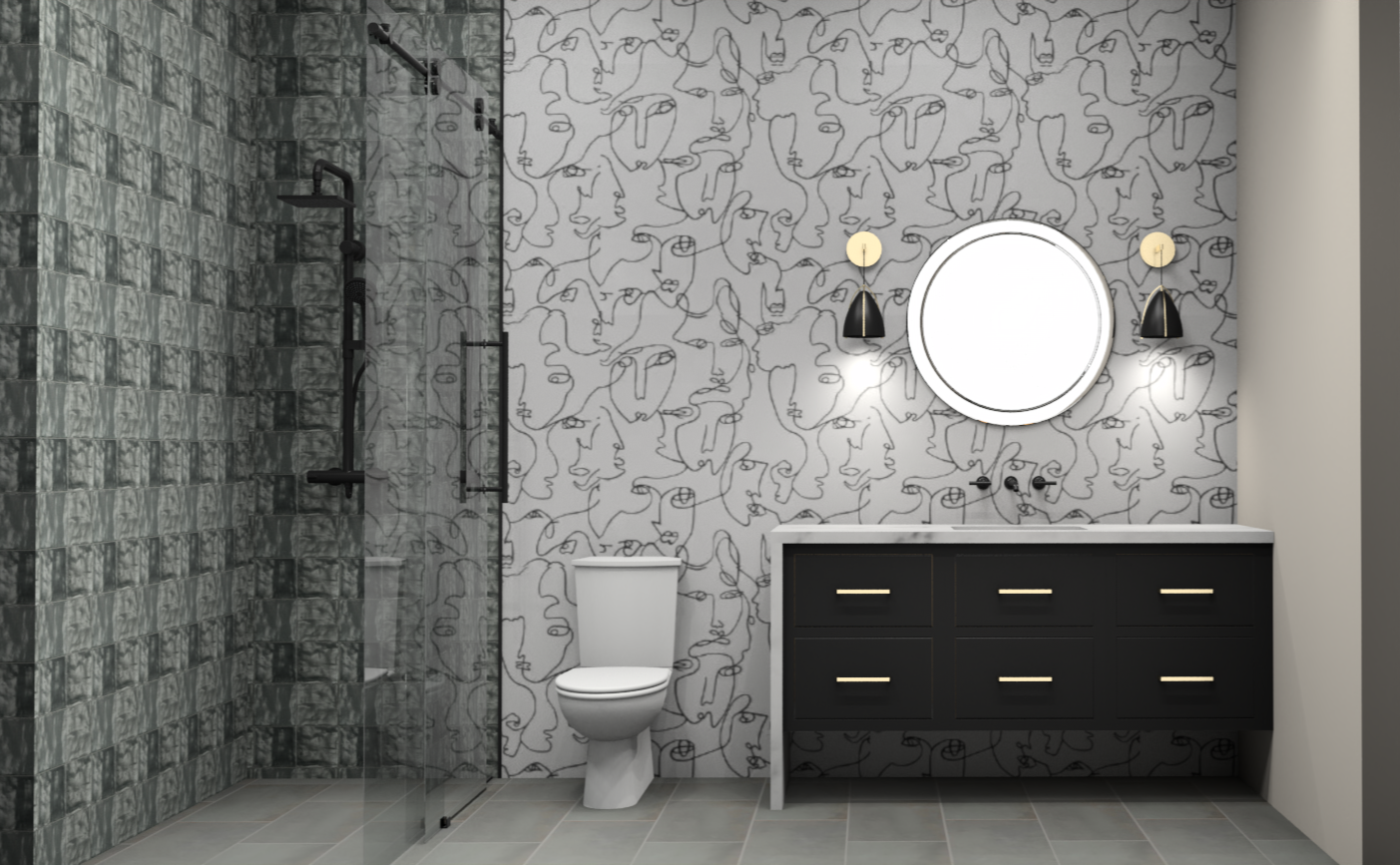 10.27.23+Downstairs+Bath+Vanity+Wall.png