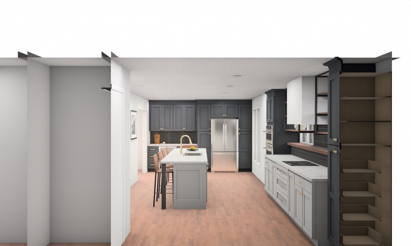 final rendering 2.jpg