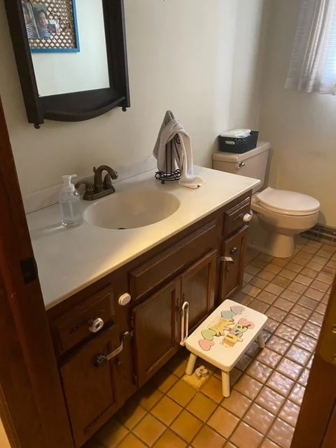 image18.jpeg
