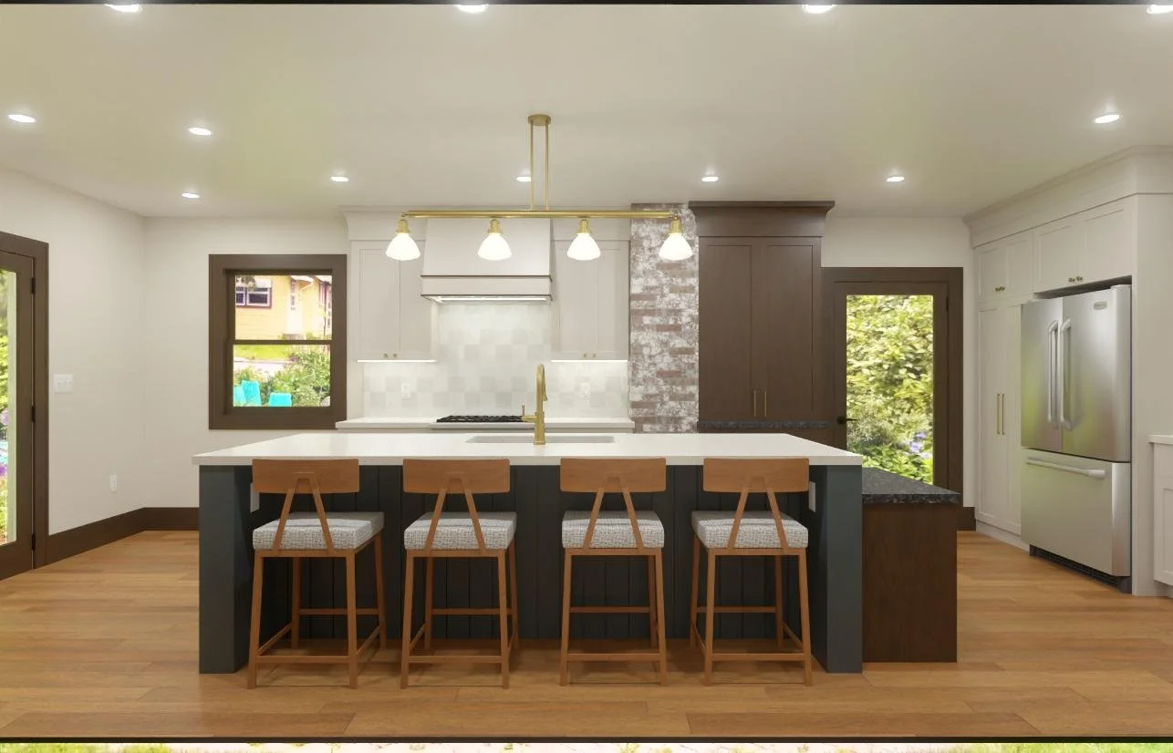 8.9.24 Elevation Island Back.jpg