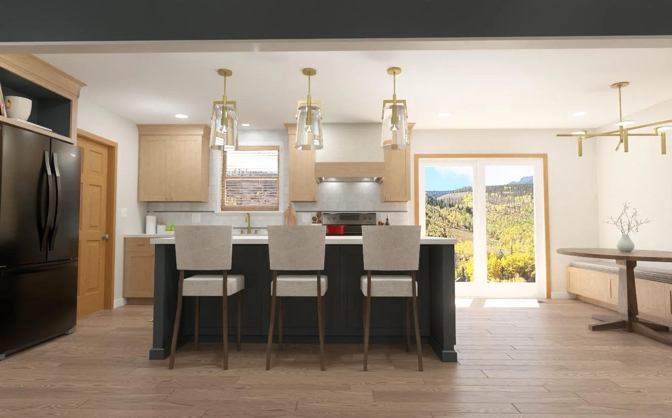 Final Kitchen 1.jpg