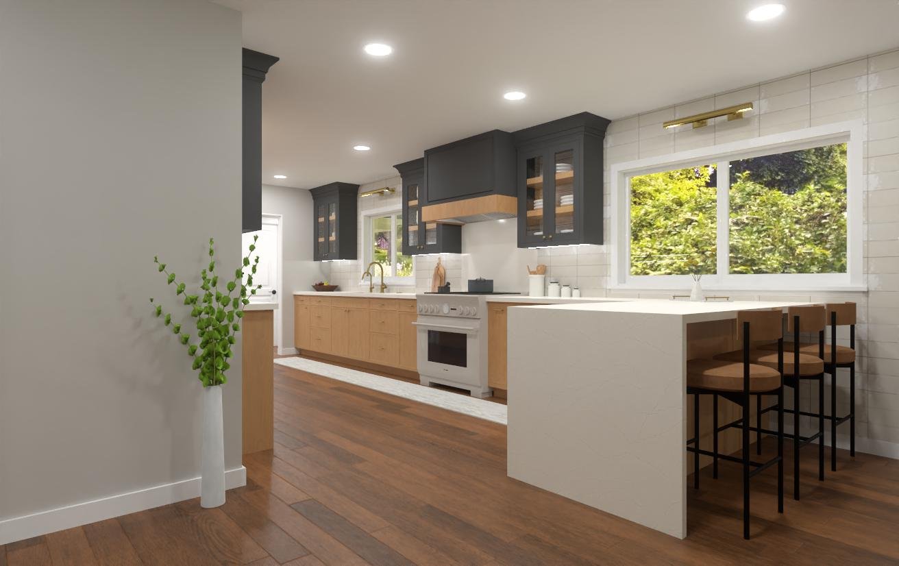 Side Kitchen.jpg