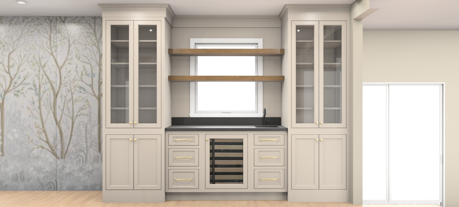 View 3.png