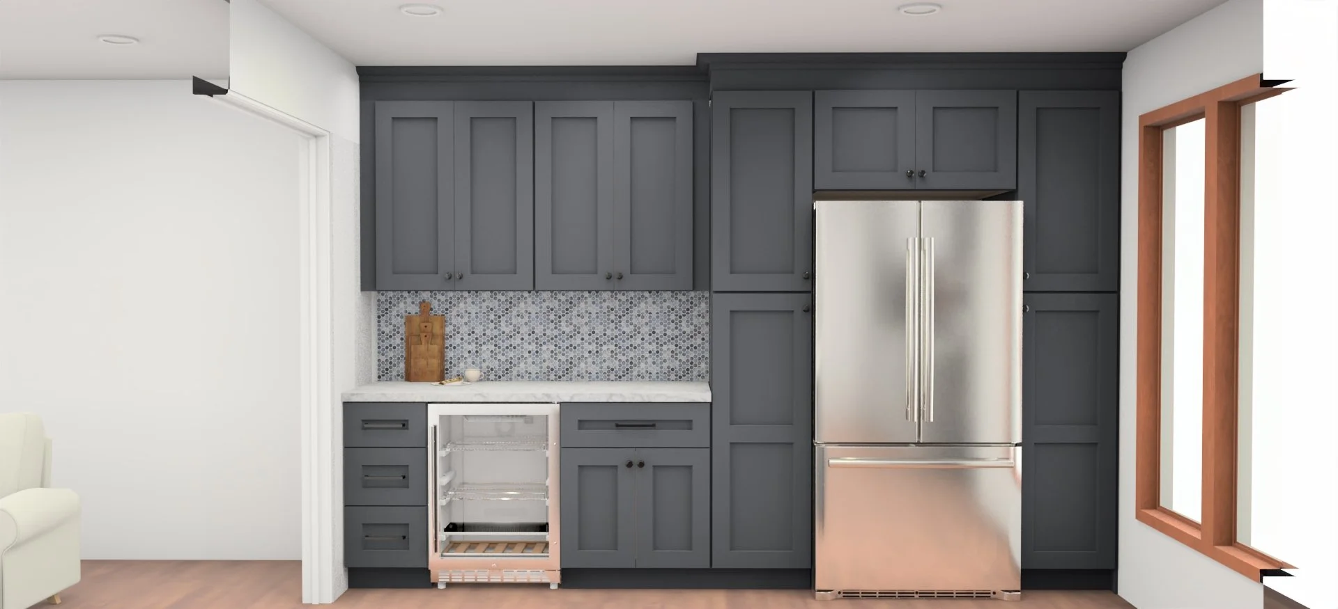 FRIDGE WALL RENDERING.jpg