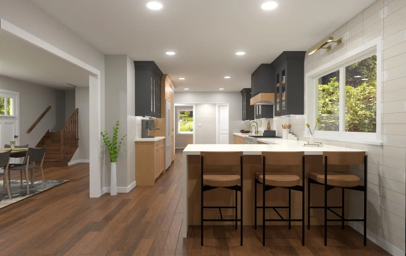 Full Kitchen.jpg