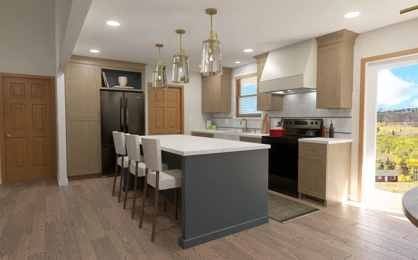 Kitchen (2).jpg