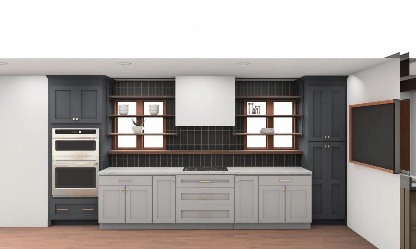 Final Kitchen 1.jpg