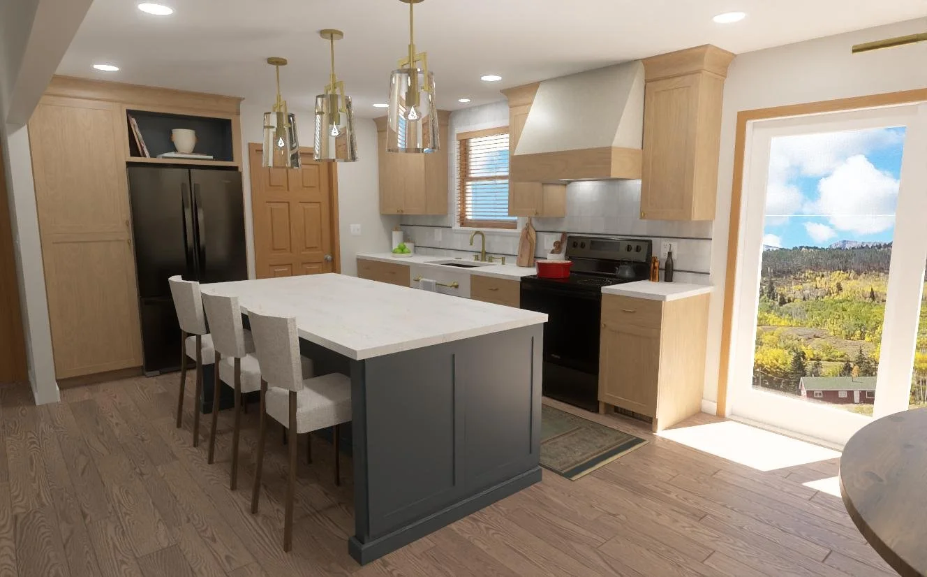Final Kitchen.jpg