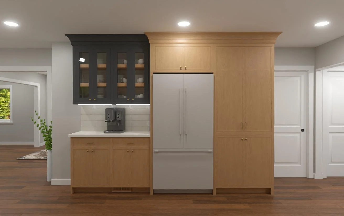 Fridge Wall.jpg