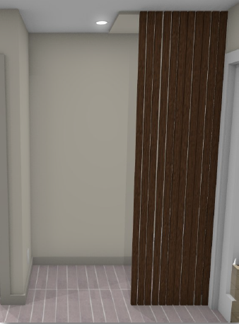 Screenshot 2026-03-31 152527.png