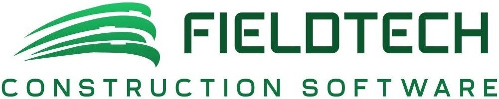 FieldTech Construction Software