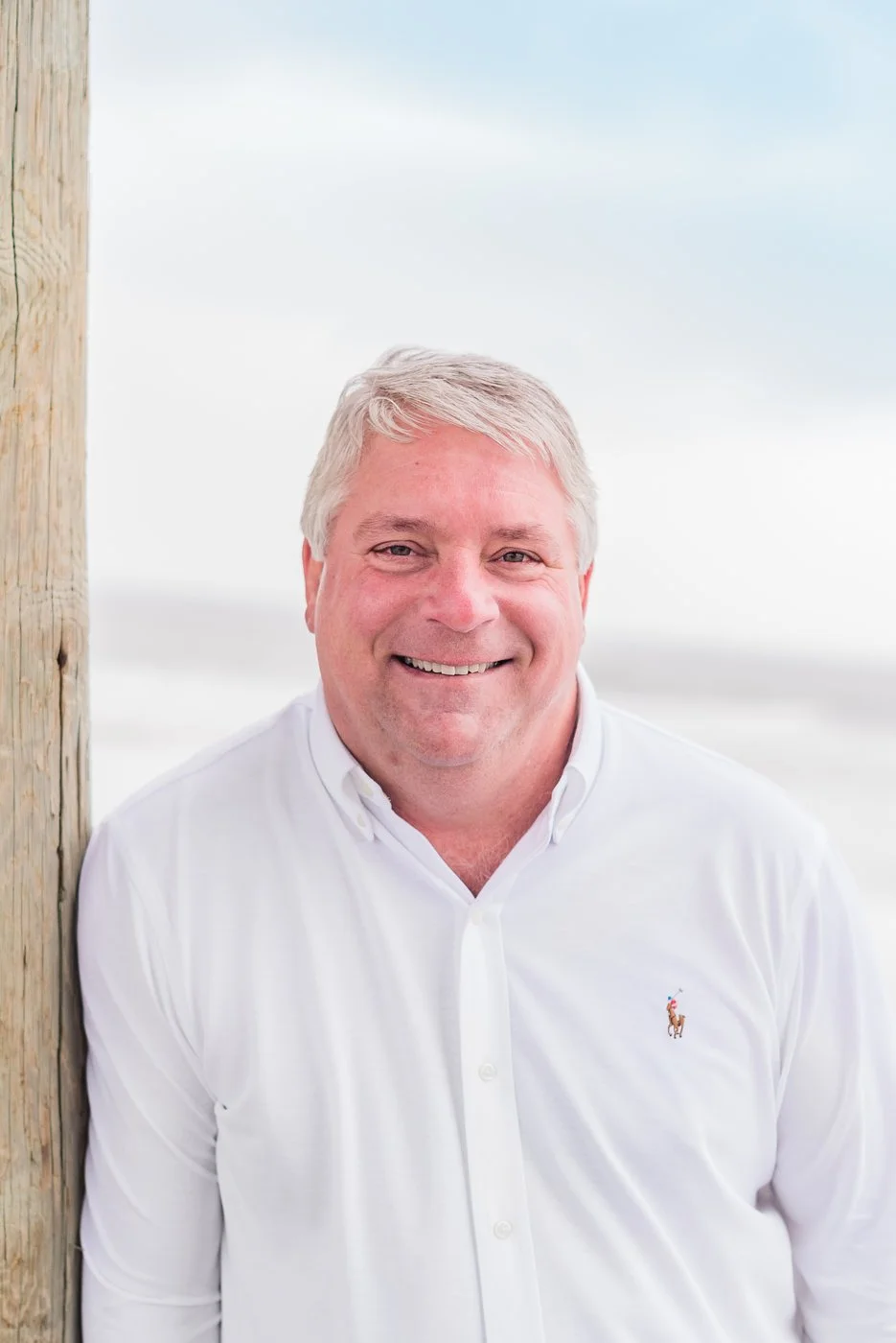 Owner of FieldTech