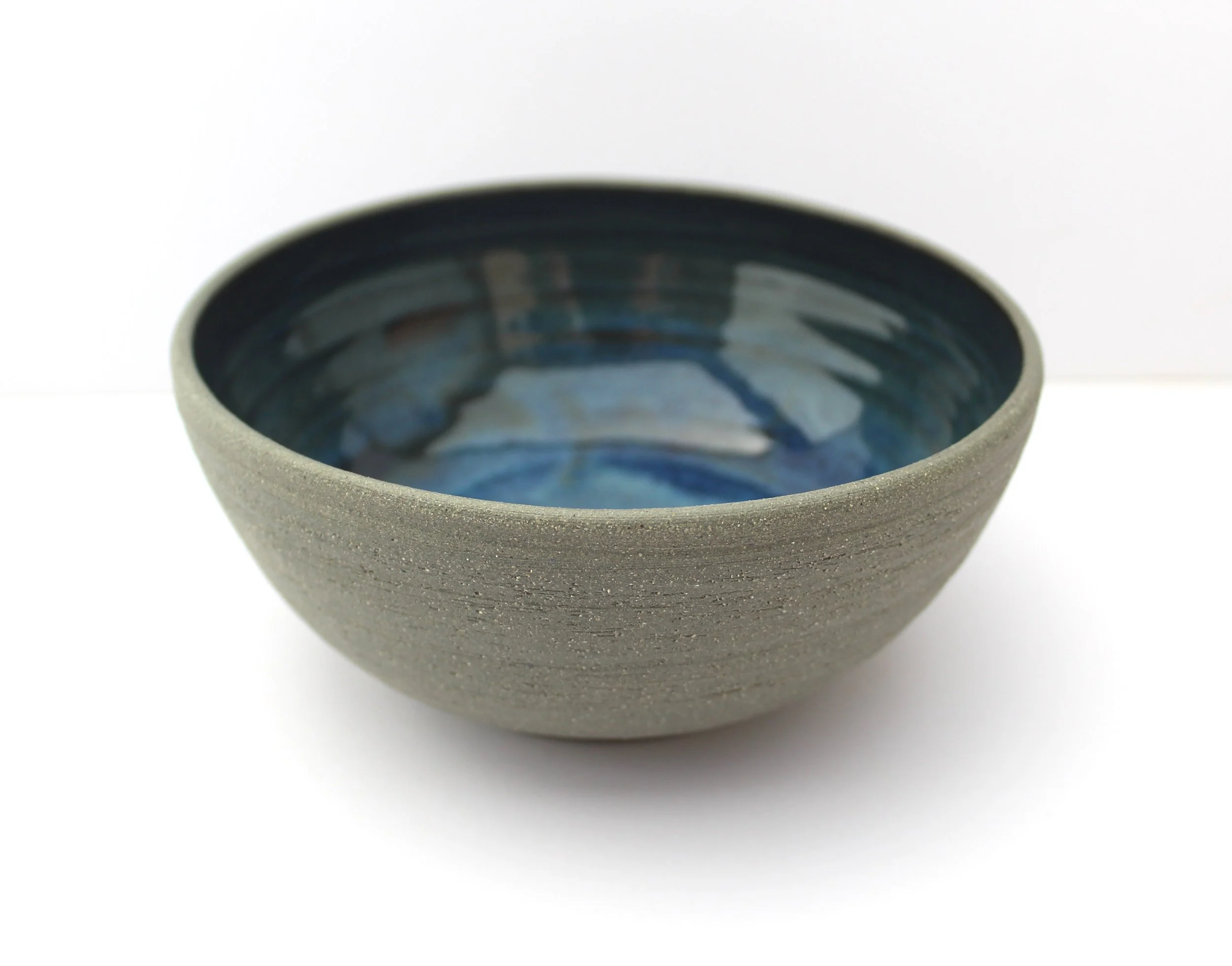 Cereal Bowl