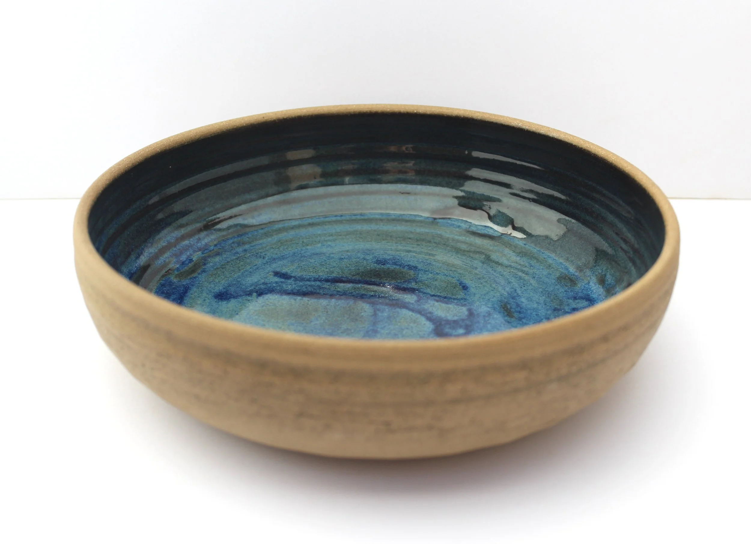 Workhorse Blate