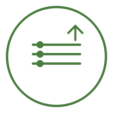 Wetenschappelijk onderbouwd