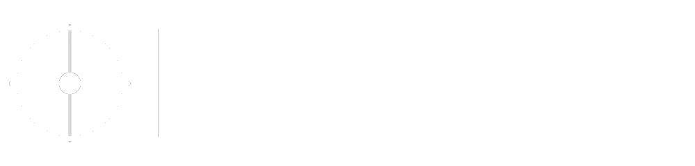 The Groundwork