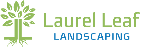 Laurel Leaf Landscaping