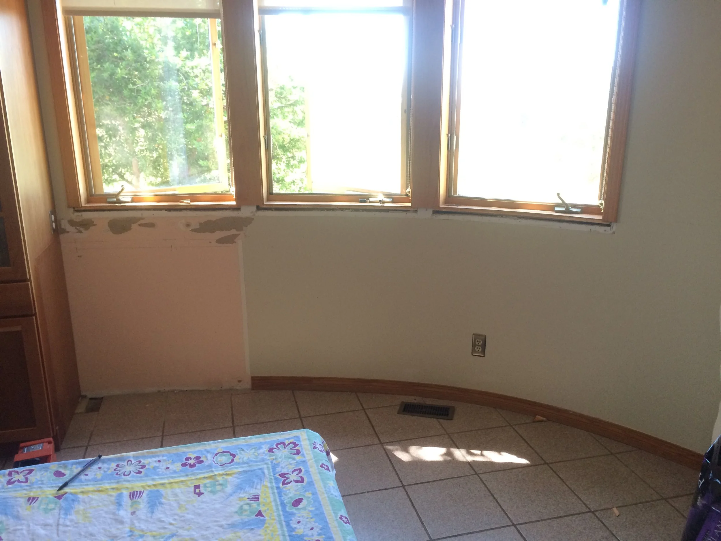 Window Seat Before.JPG