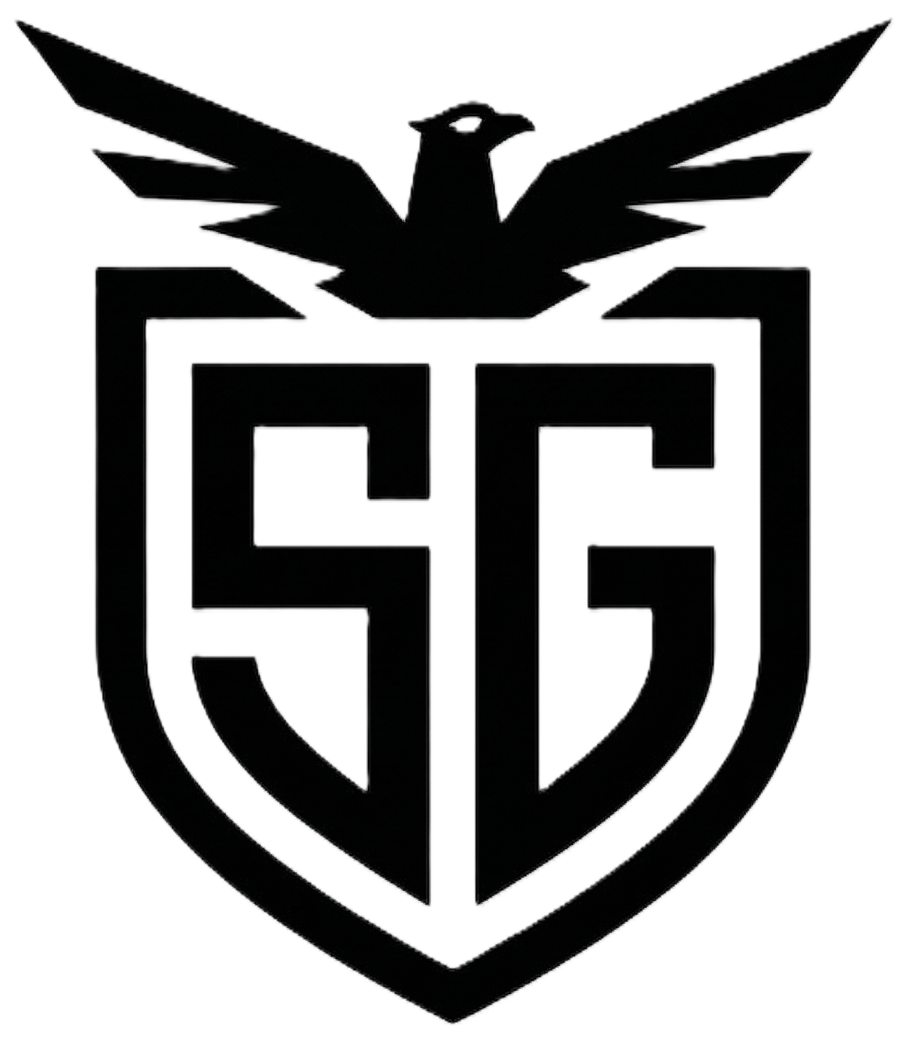 South Georgia Distributors