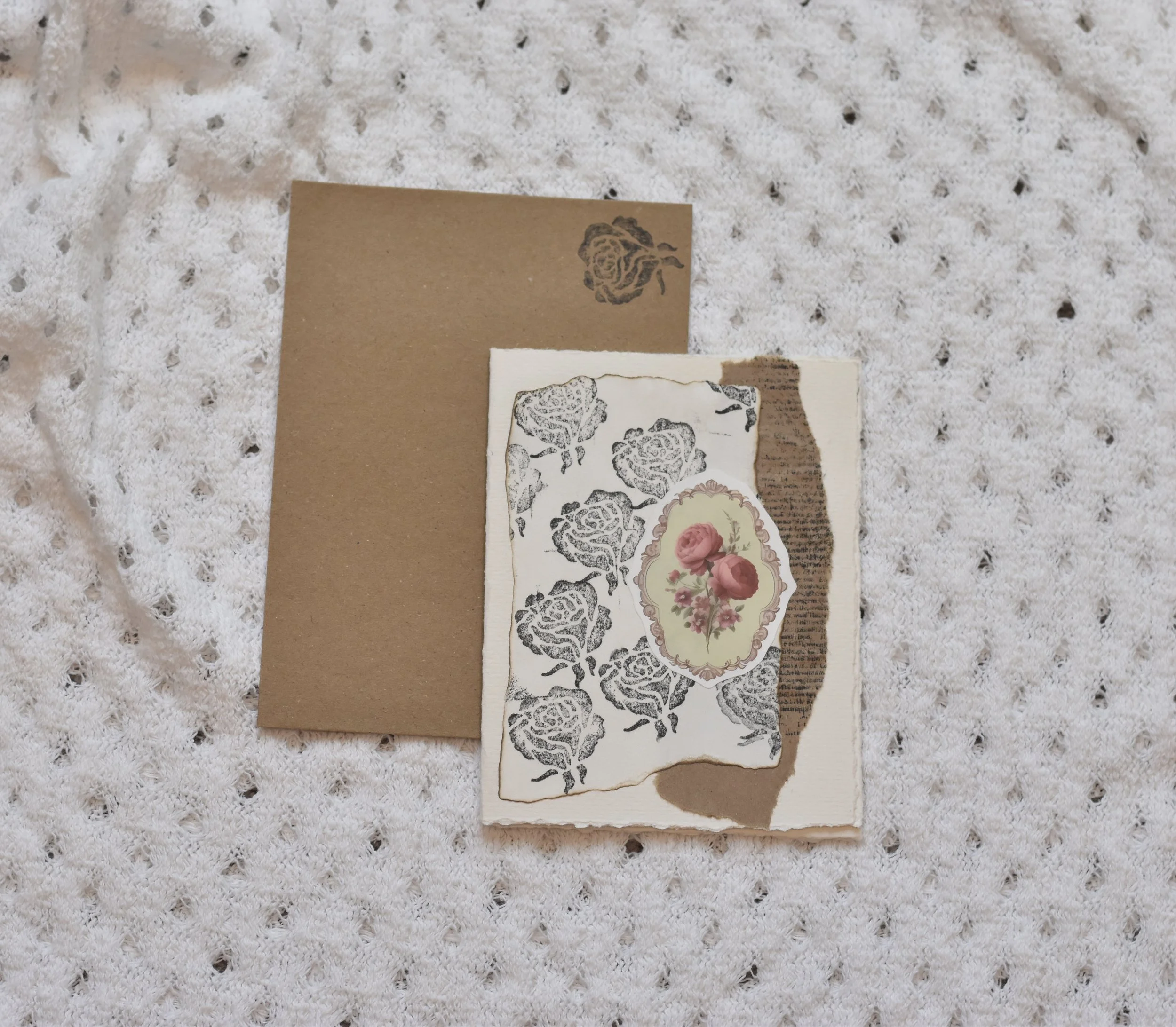 DSC_0859.jpeg