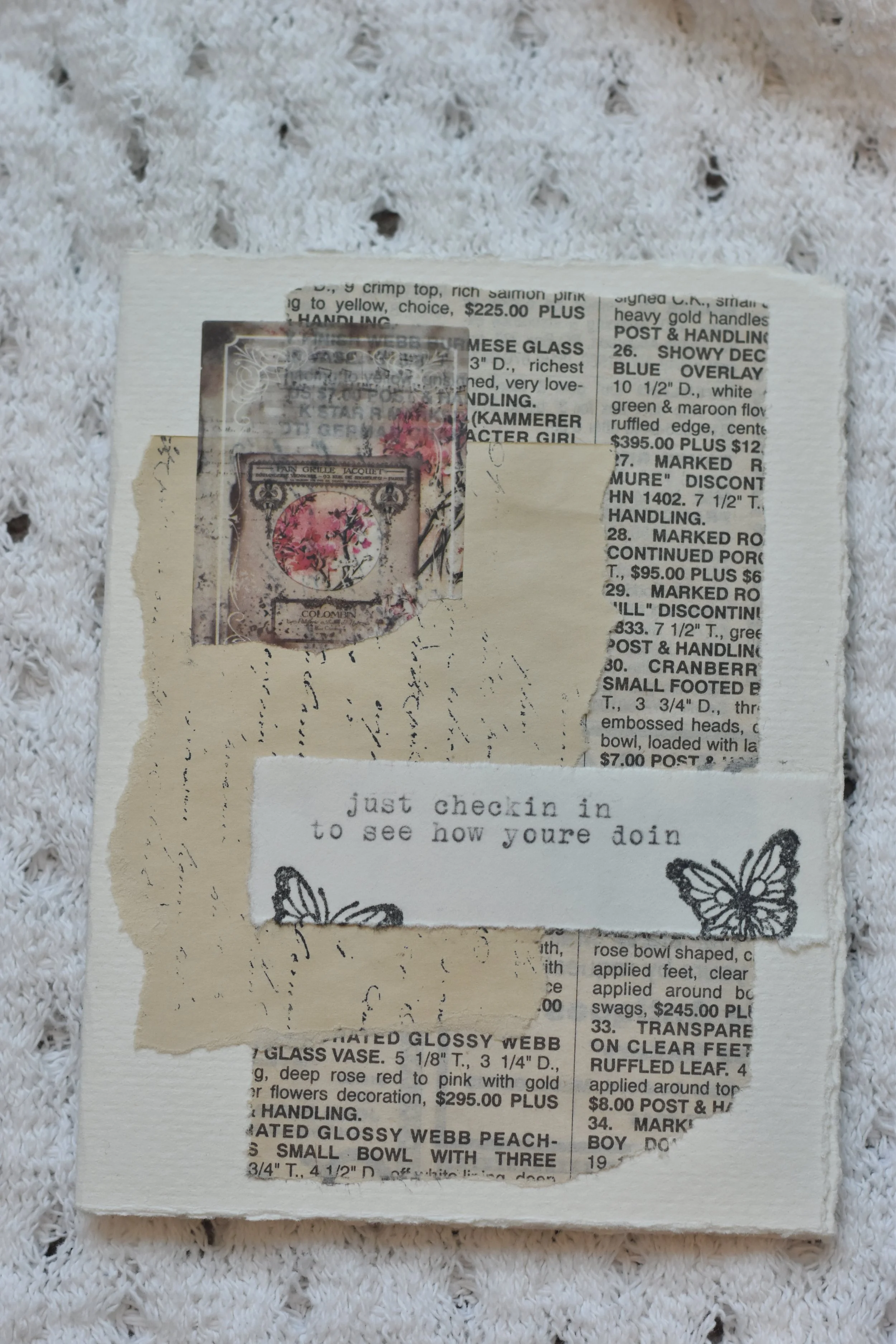 DSC_0790.jpeg