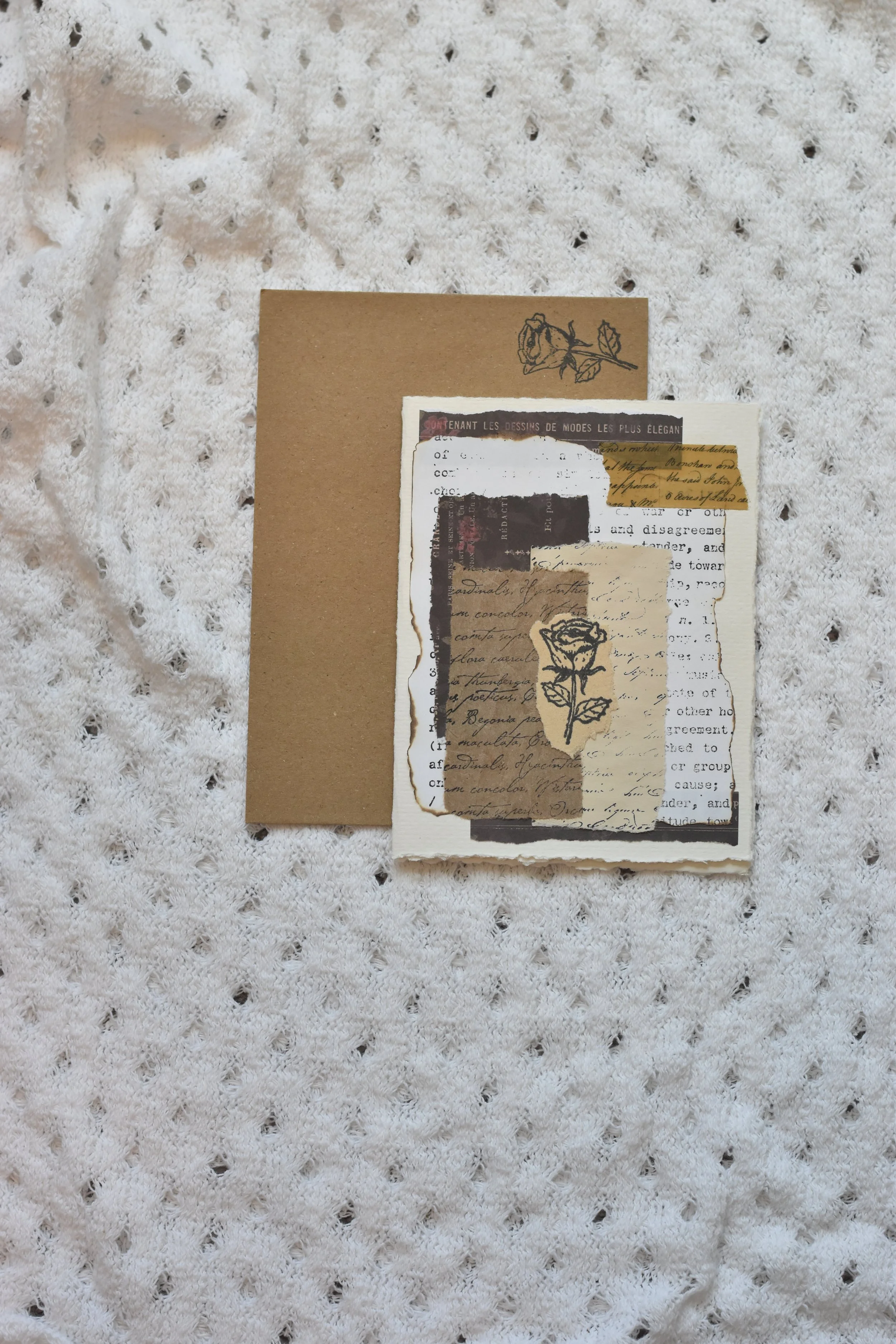 DSC_0871.jpeg