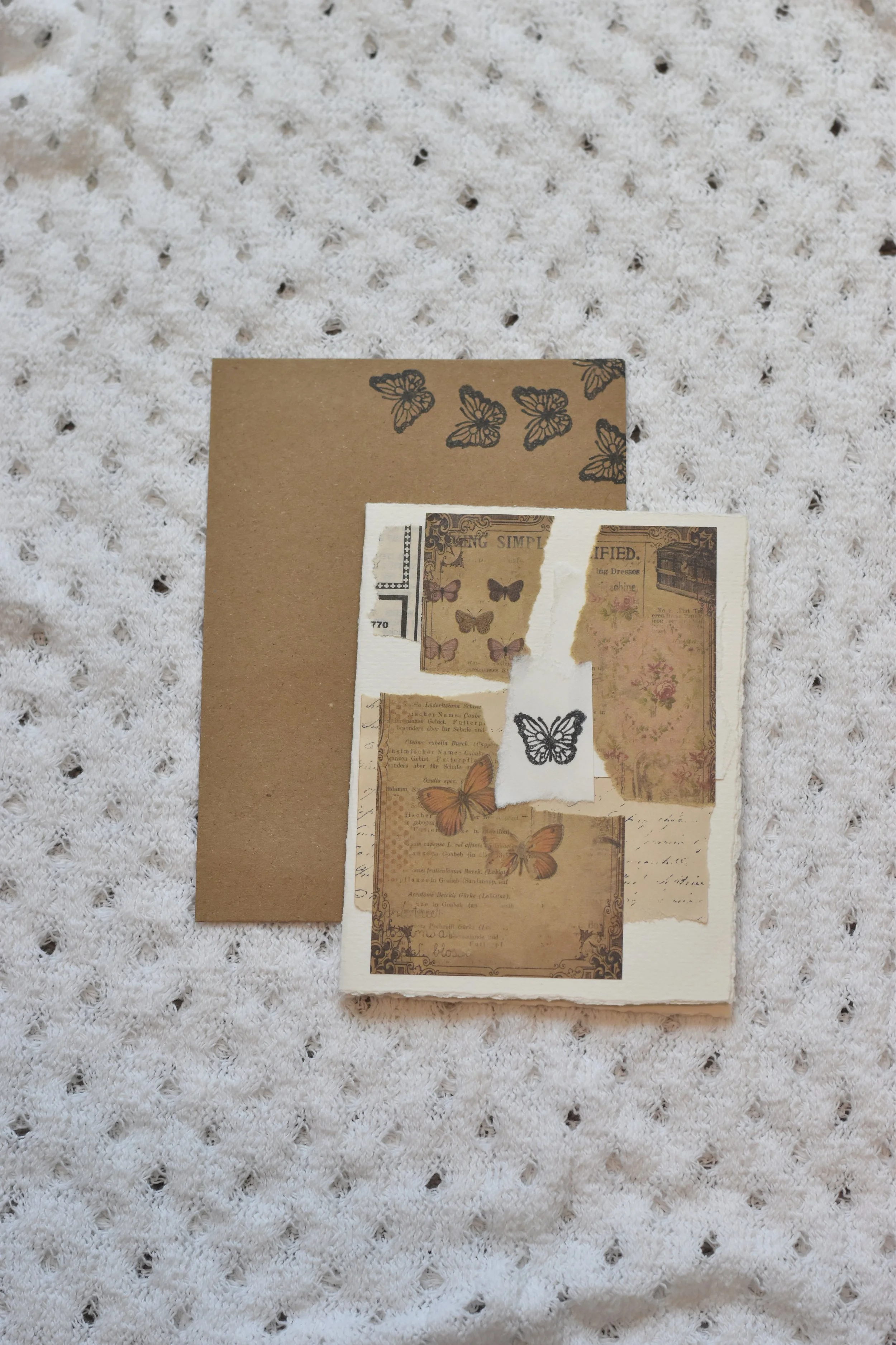 DSC_0882.jpeg