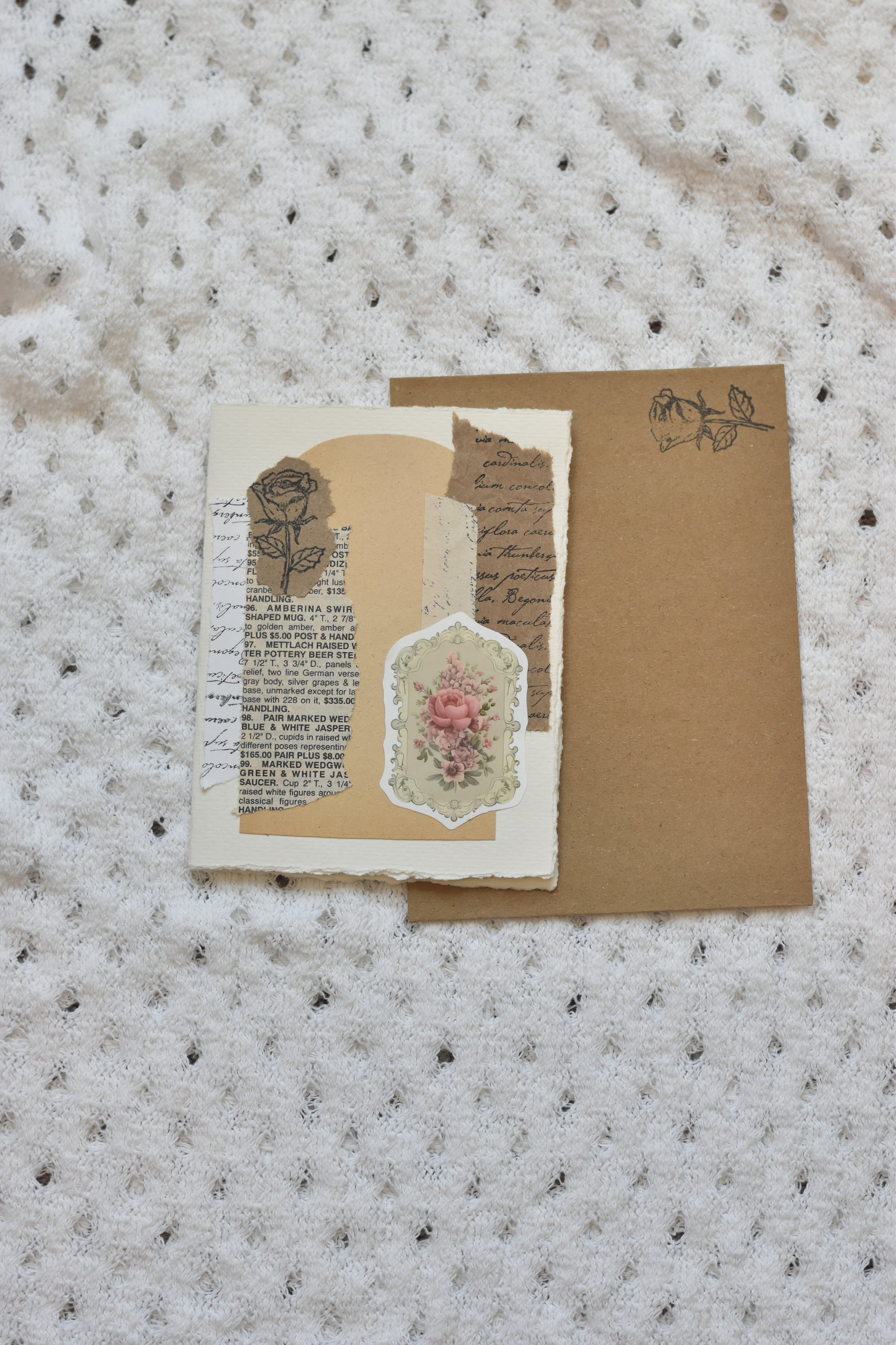 DSC_0897.jpeg