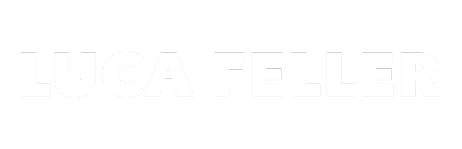 LUCA FELLER