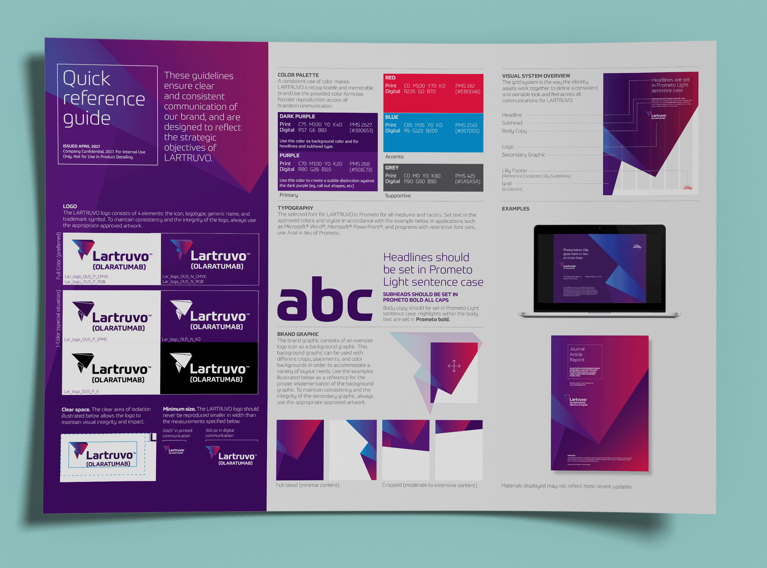 BRAND GUIDES-4.png
