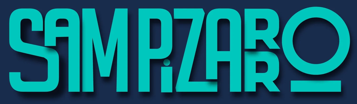Your Site Title