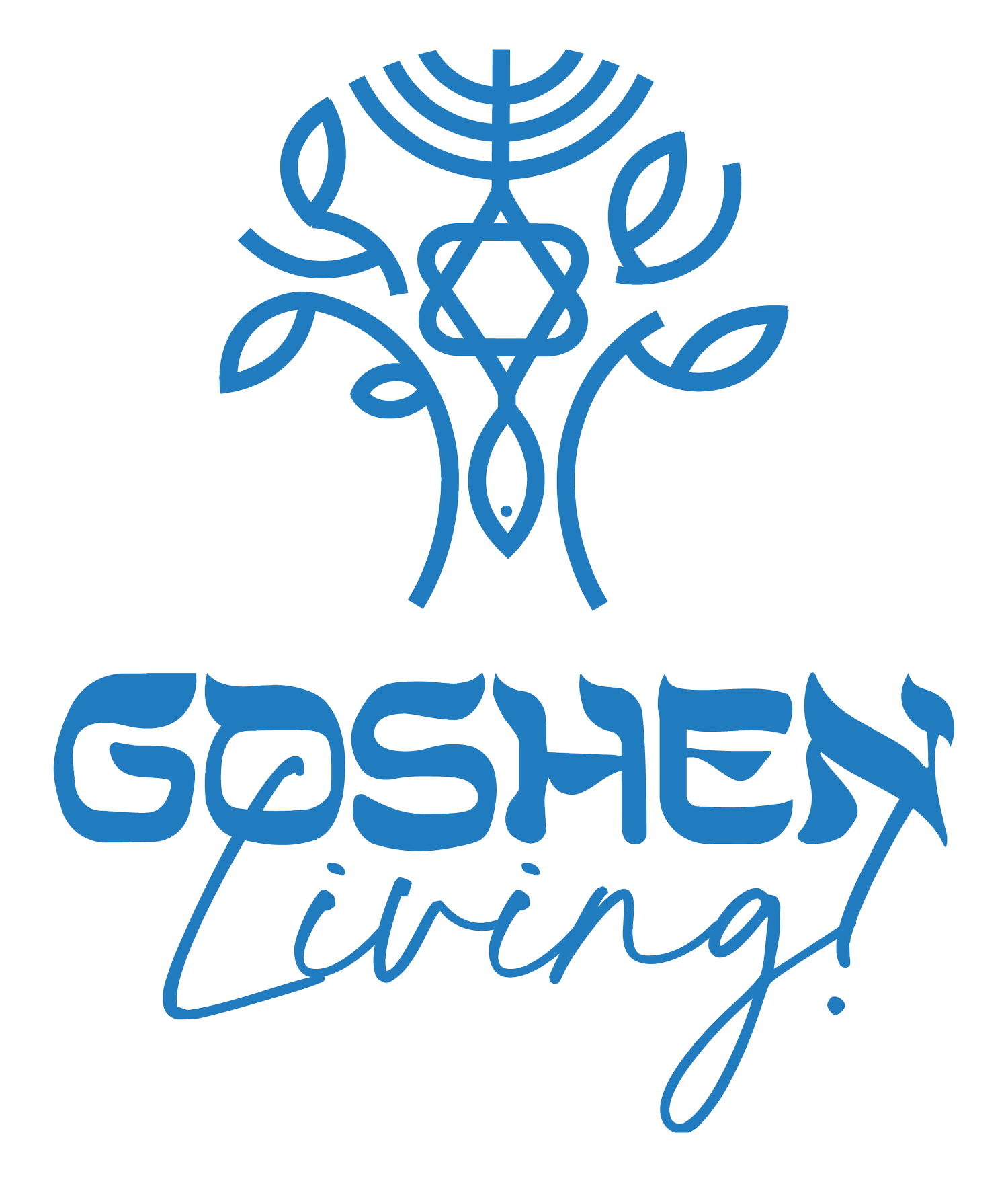 Goshen Living