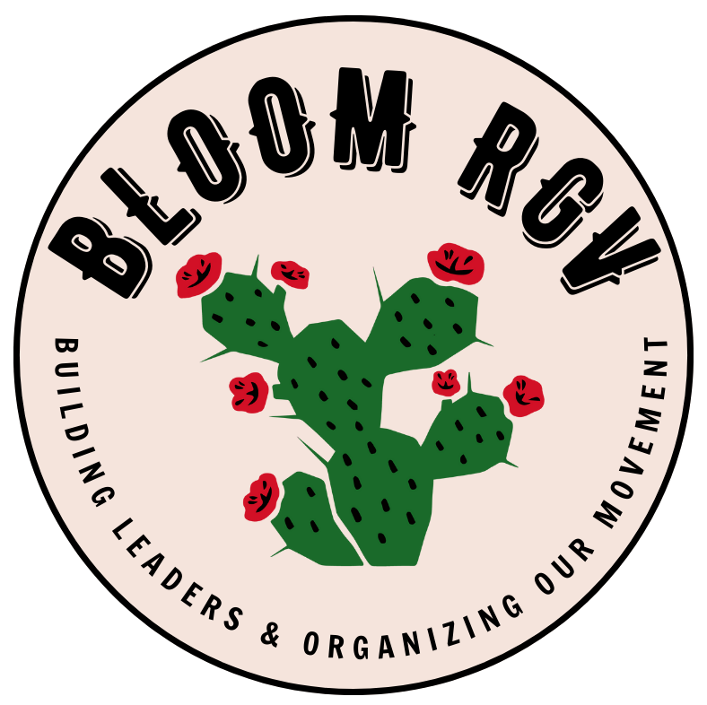 The BLOOM Project