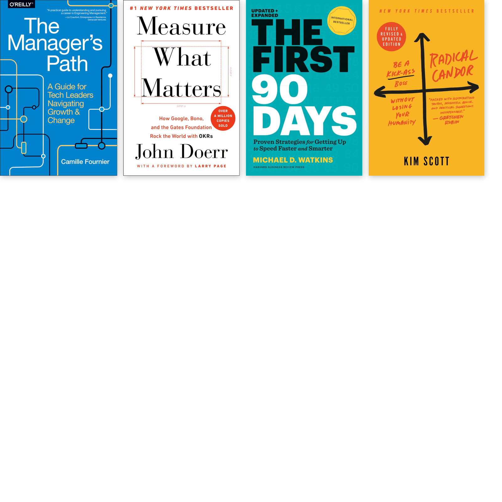 Taiwan Next 圖書館系列之一