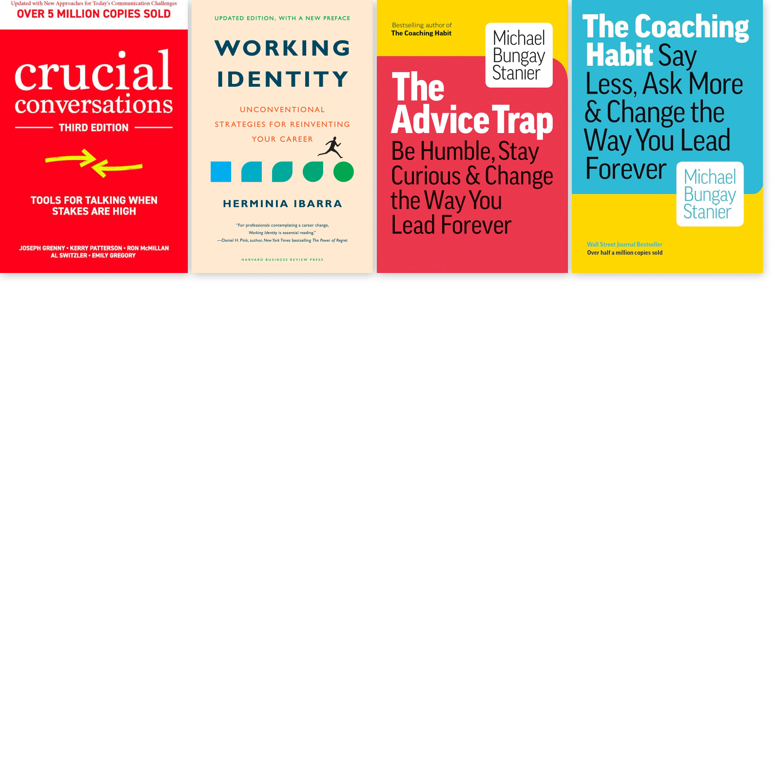 Taiwan Next 圖書館系列之二