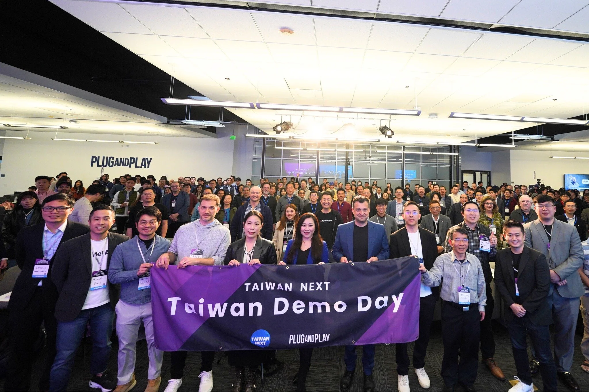 demo day-2.jpg